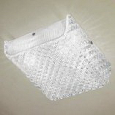 Потолочный светильник Gallery Diamante Diamante PL Потолочный светильник Gallery Diamante Diamante PL