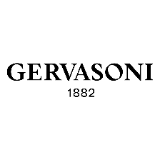 Gervasoni
