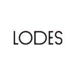 Lodes