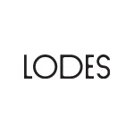 Lodes