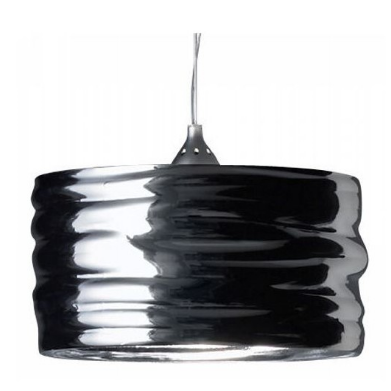 Подвесной светильник Artemide AQUA