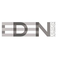 Eden Design
