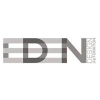 Eden Design