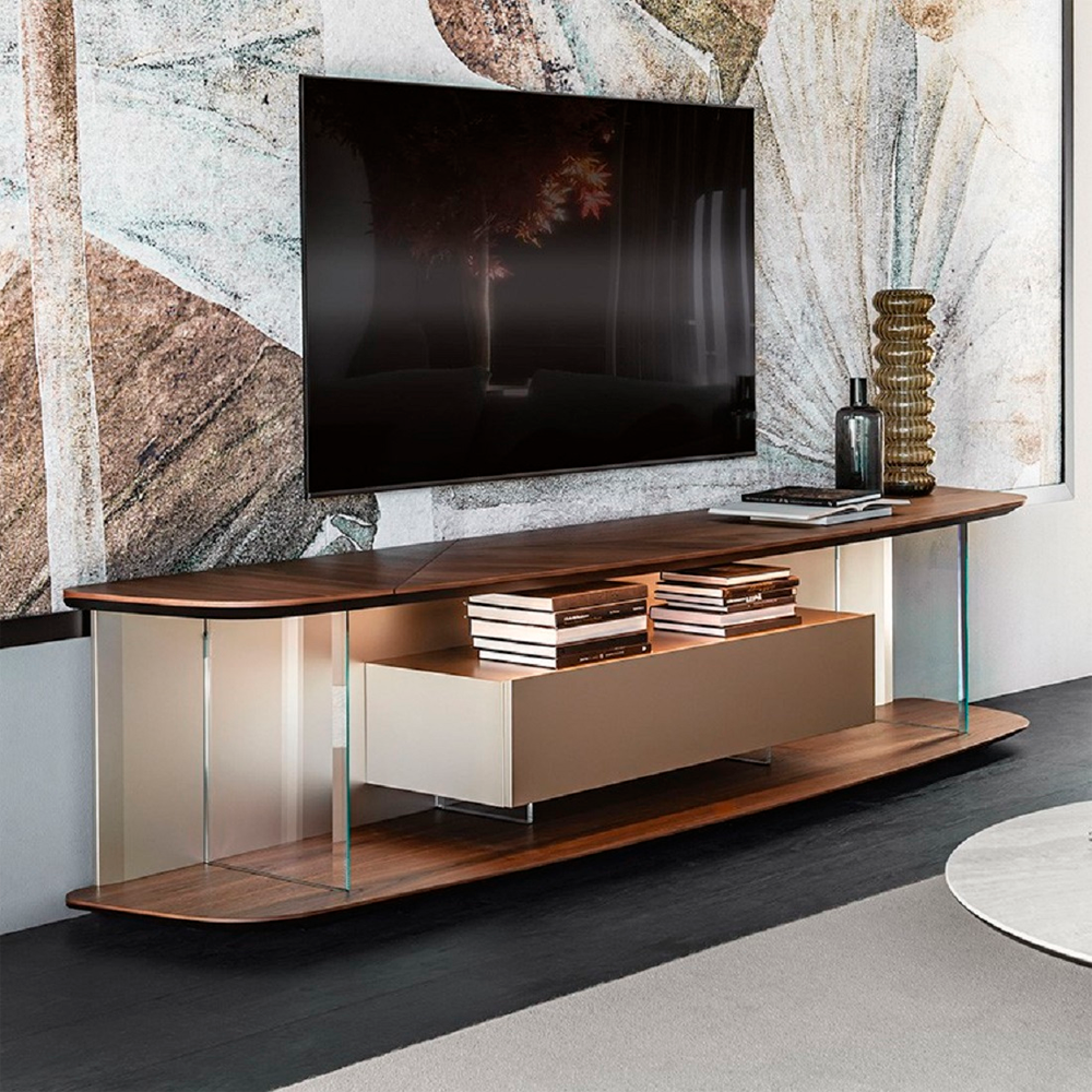 Тумба под ТВ Cattelan Italia ALTAVISTA 