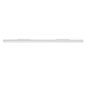 Трековый светильник Astrelio Line 32W 100° 4000K 919 мм белый 150078