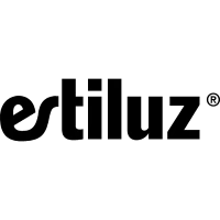 Estiluz
