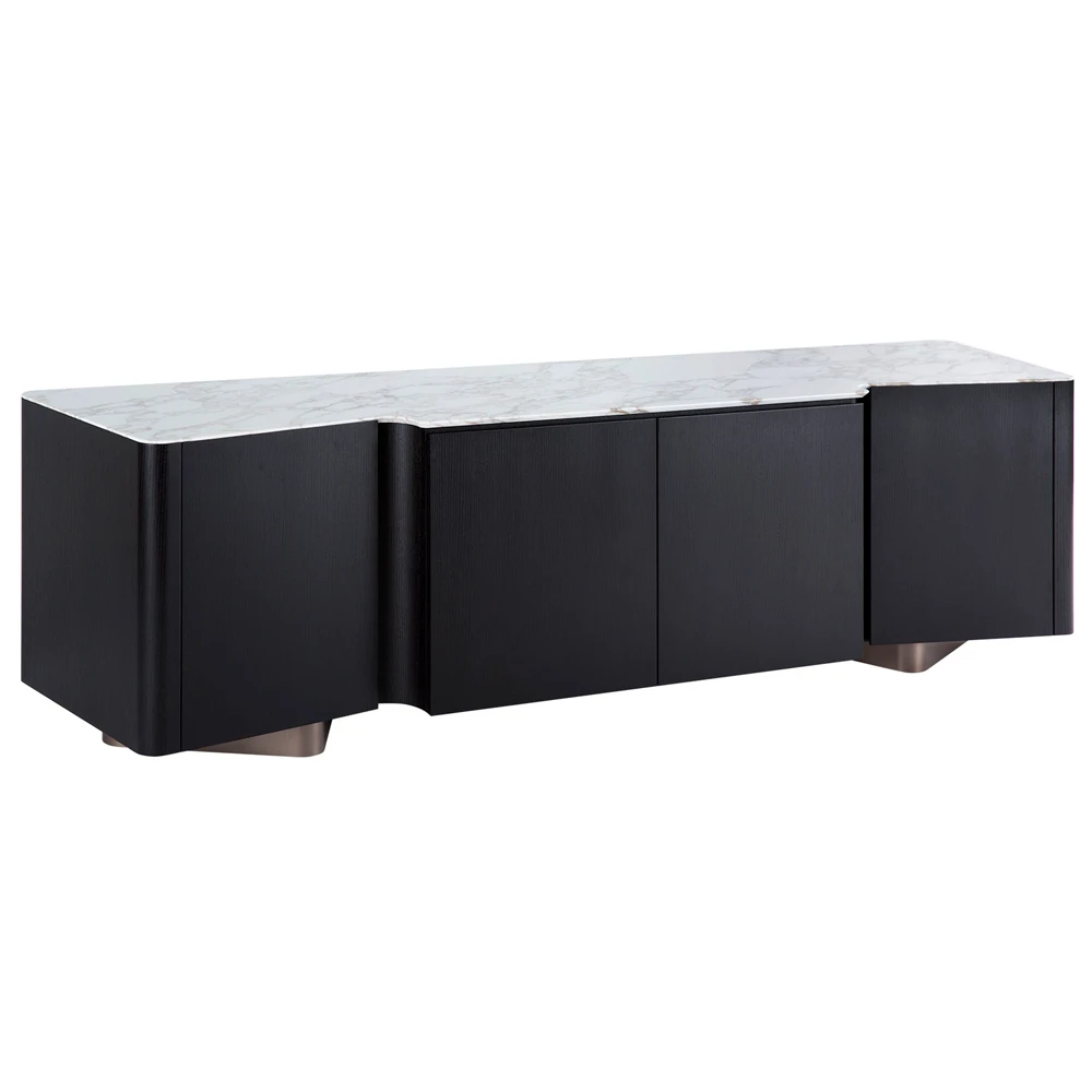 Комод Minotti LOU  картинка №3