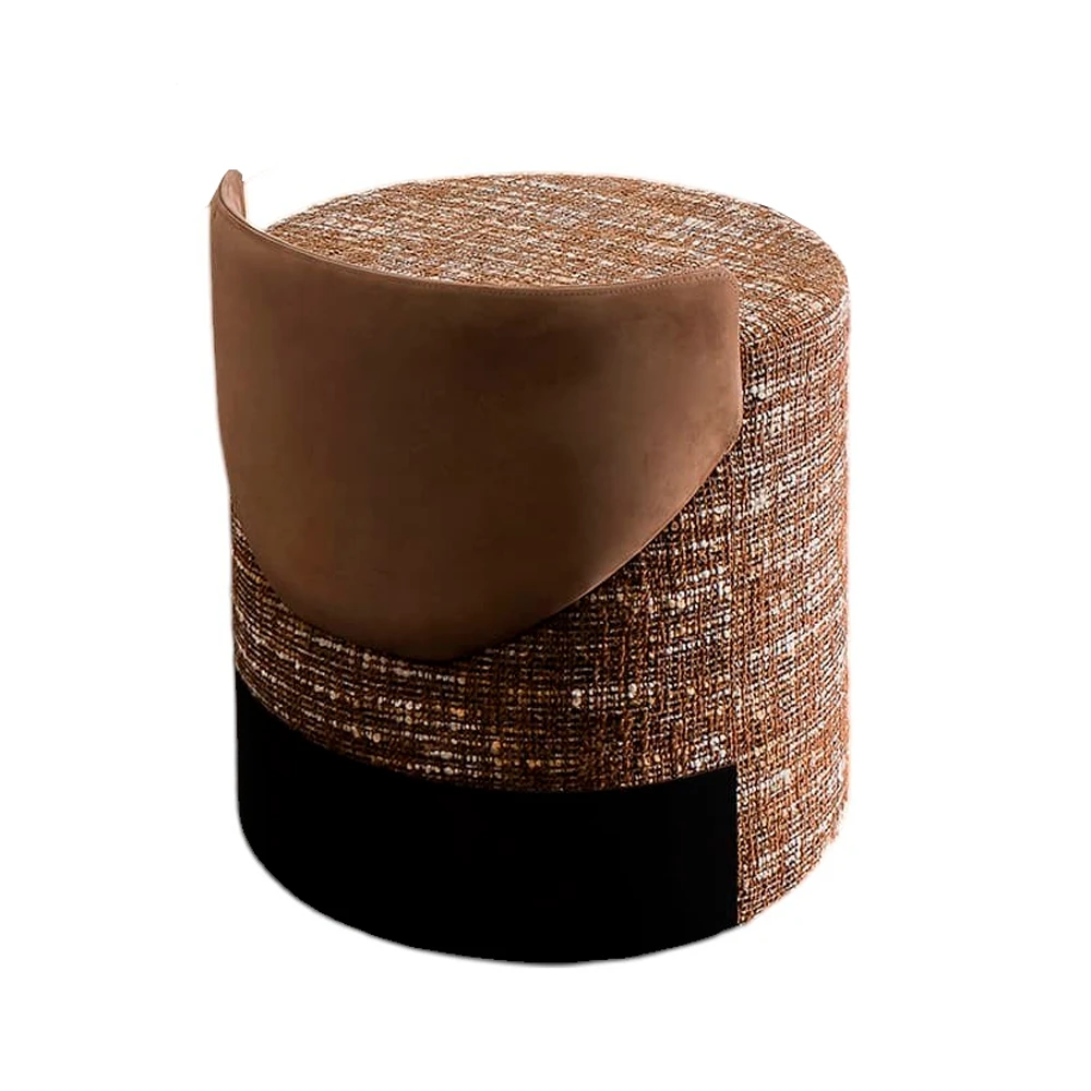 Пуф Henge GELLY POUF картинка №1