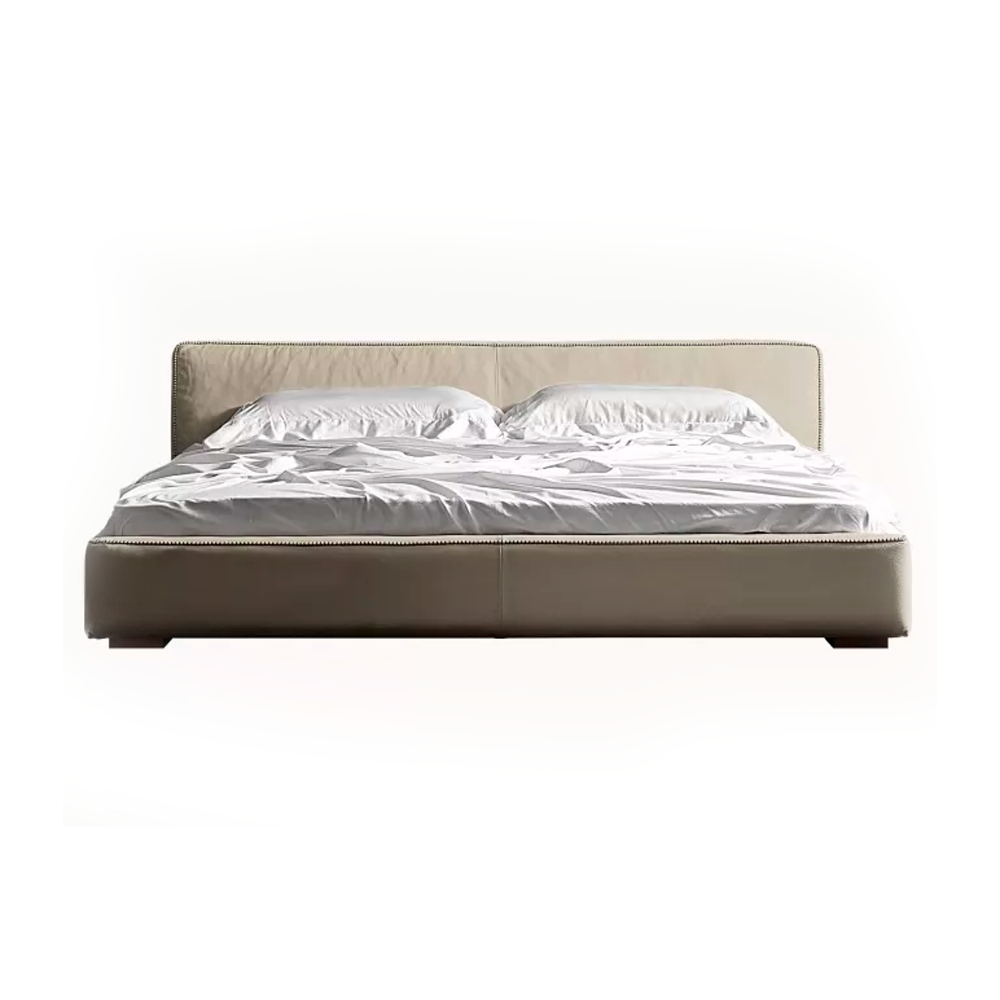 Кровать Gamma Arredamenti OXER NIGHT