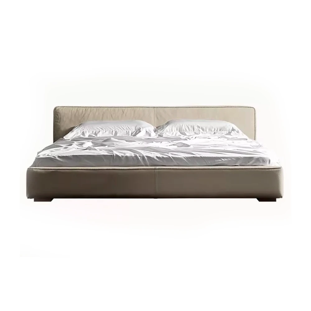 Кровать Gamma Arredamenti OXER NIGHT