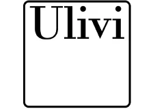 Ulivi