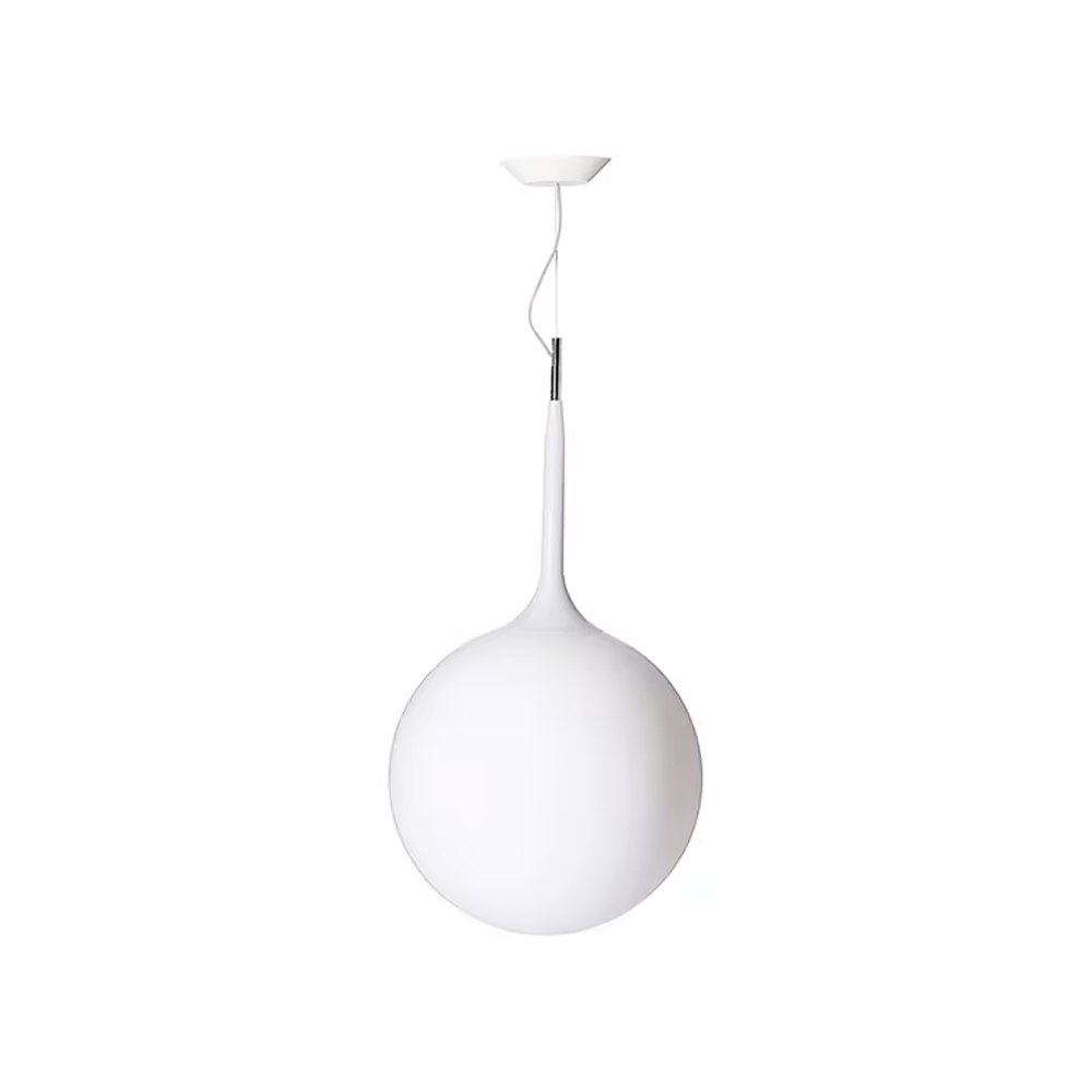 Подвесной светильник Artemide CASTORE 25 картинка №1