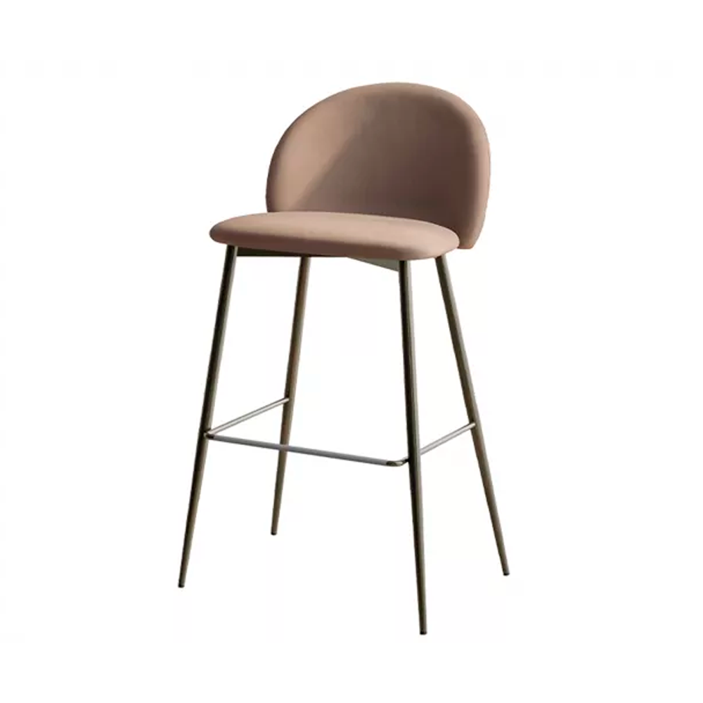 Стул Bontempi REBECCA 