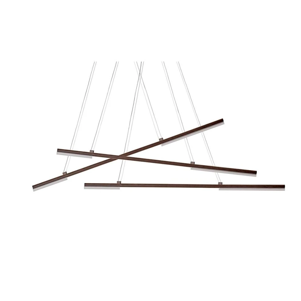 Подвесной светильник Gallotti&Radice LIBRA
