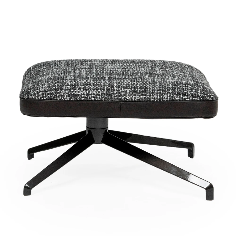Пуф Minotti JENSEN картинка №2