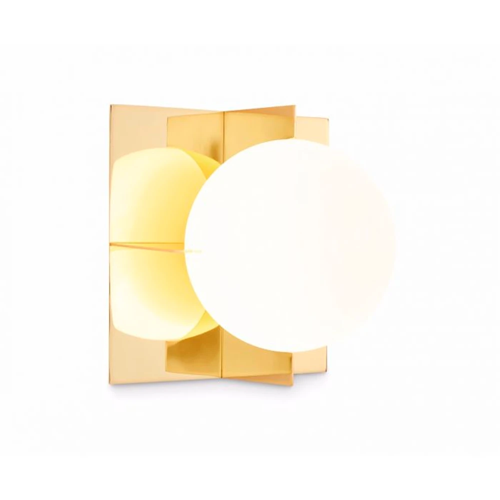 Бра Tom Dixon PLANE SURFACE картинка №1