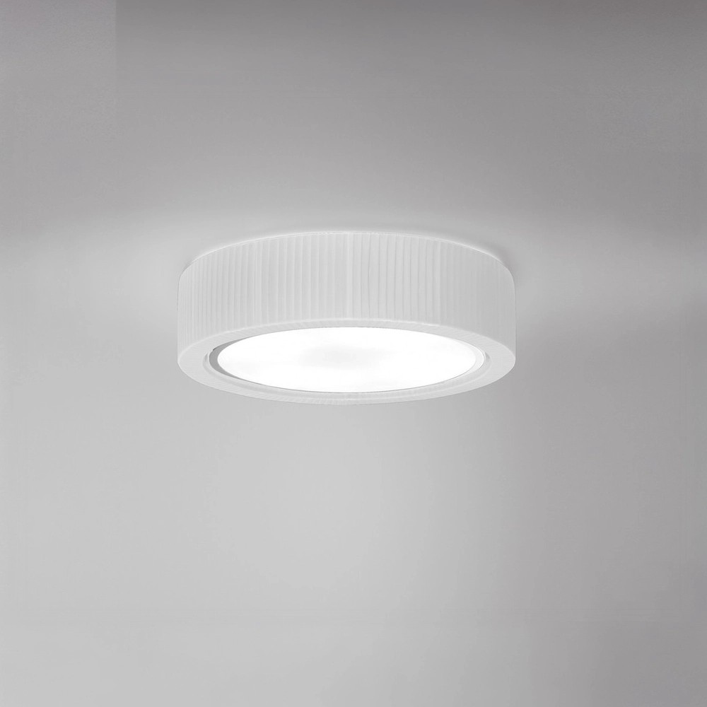 Потолочный светильник Bover URBAN PF/60