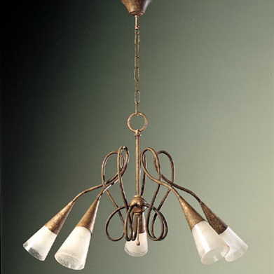 Подвесной светильник Florenz lamp 2028.05F Подвесной светильник Florenz lamp 2028.05F