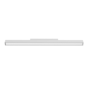 Трековый светильник Astrelio Line 16W 100° 4000K 463 мм белый 150072
