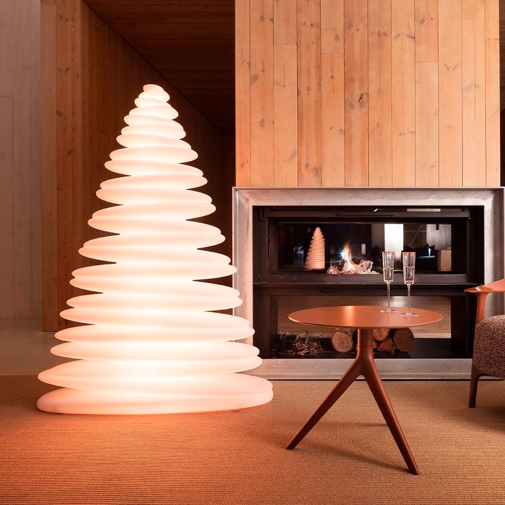 Светильник VONDOM CHRISMY 49070L  картинка №3