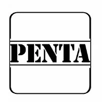 Penta
