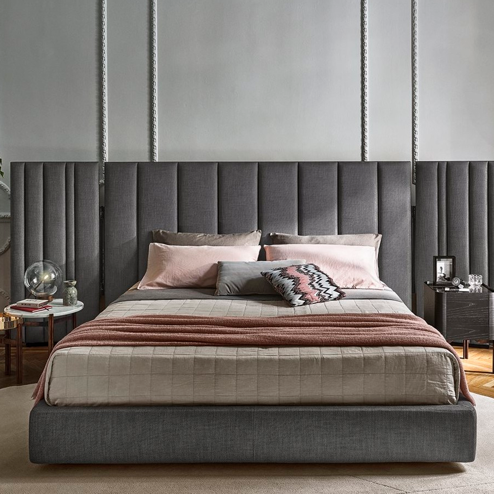 Кровать Gallotti&Radice YUKI