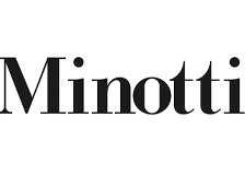 Minotti