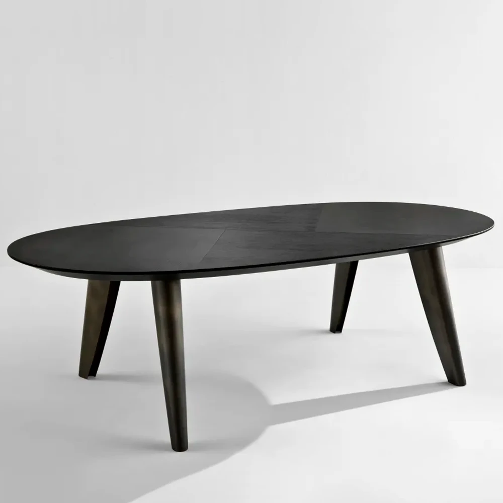 Стол обеденный Laurameroni BD 161 картинка №1