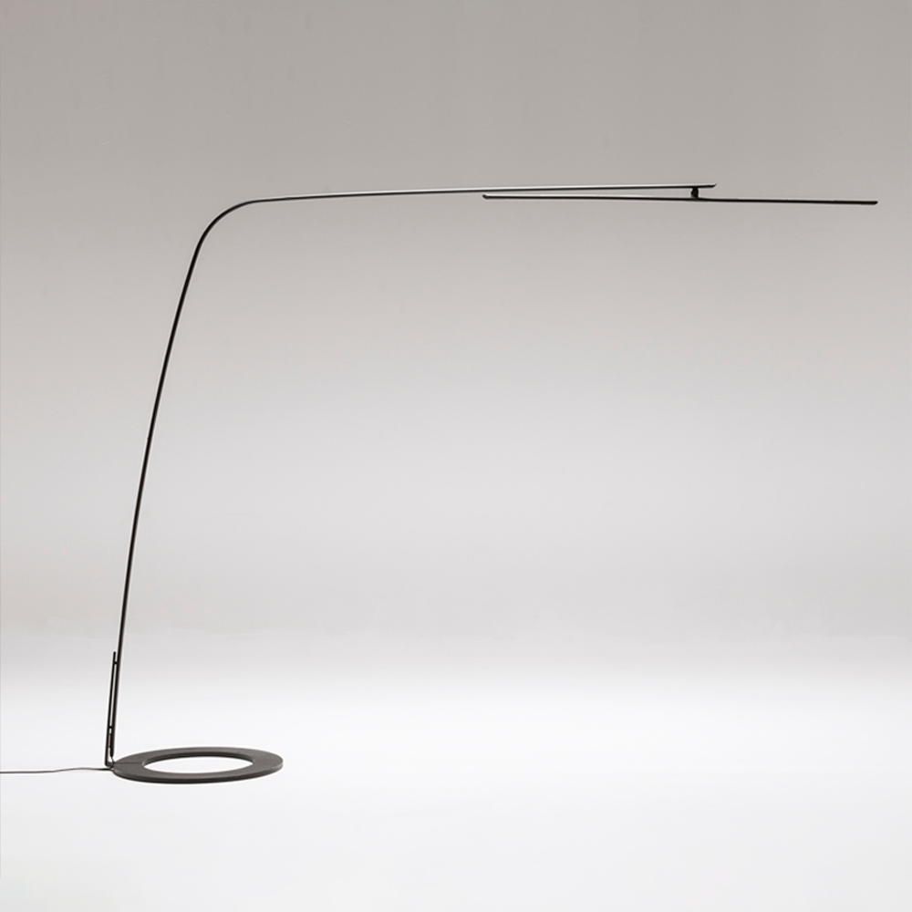 Торшер Cattelan Italia STEALTH