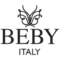 Beby Italy