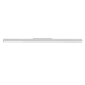 Трековый светильник Astrelio Line 24W 100° 4000K 693 мм белый 150075