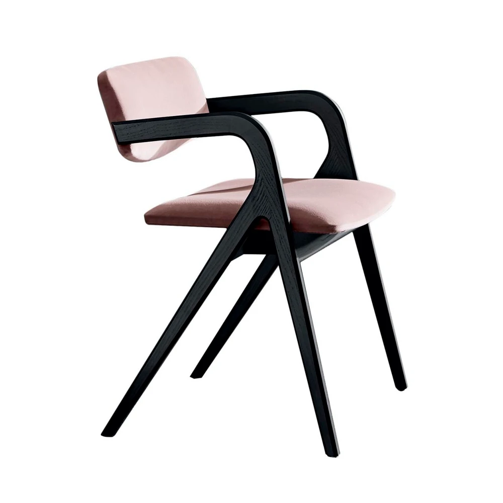 Стул Gallotti&Radice KEYKO