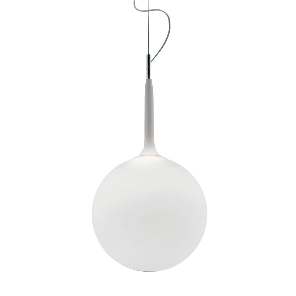 Подвесной светильник Artemide CASTORE 1052010A