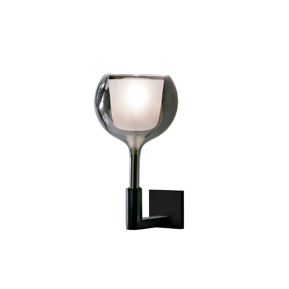 Бра Penta GLO MINI 