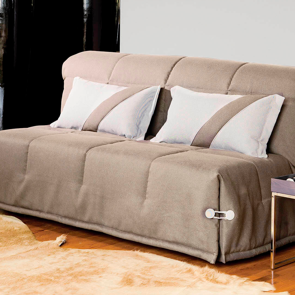 Диван Milano Bedding GINGER  картинка №3