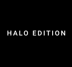 Halo Edition