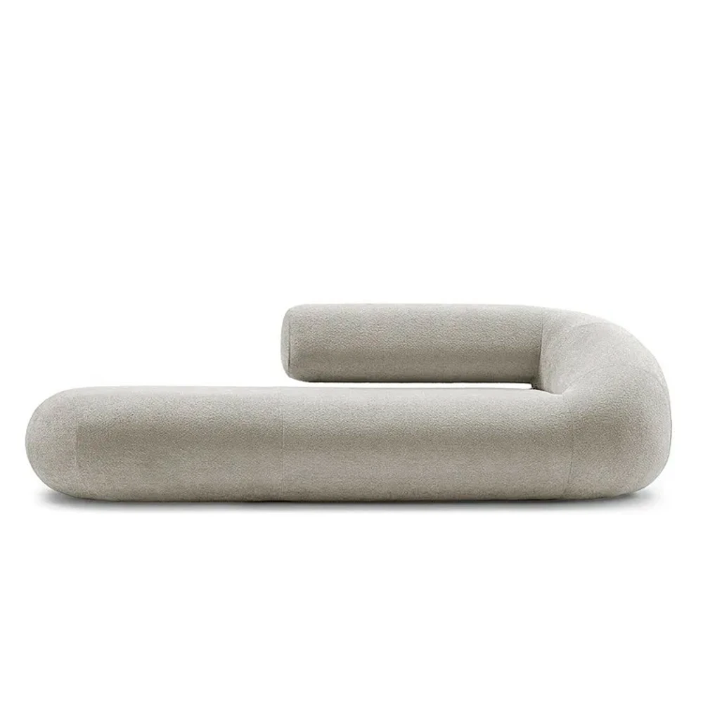 Диван Gallotti&Radice EVOLIS