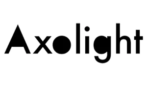 Axo Light