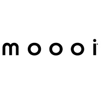Moooi