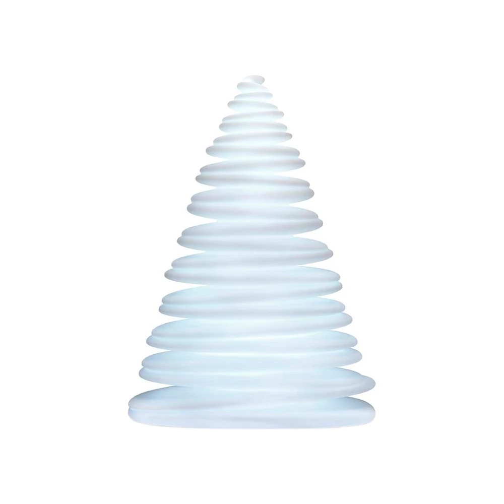 Светильник VONDOM CHRISMY Nano 49069Y  картинка №1