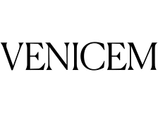 Venicem