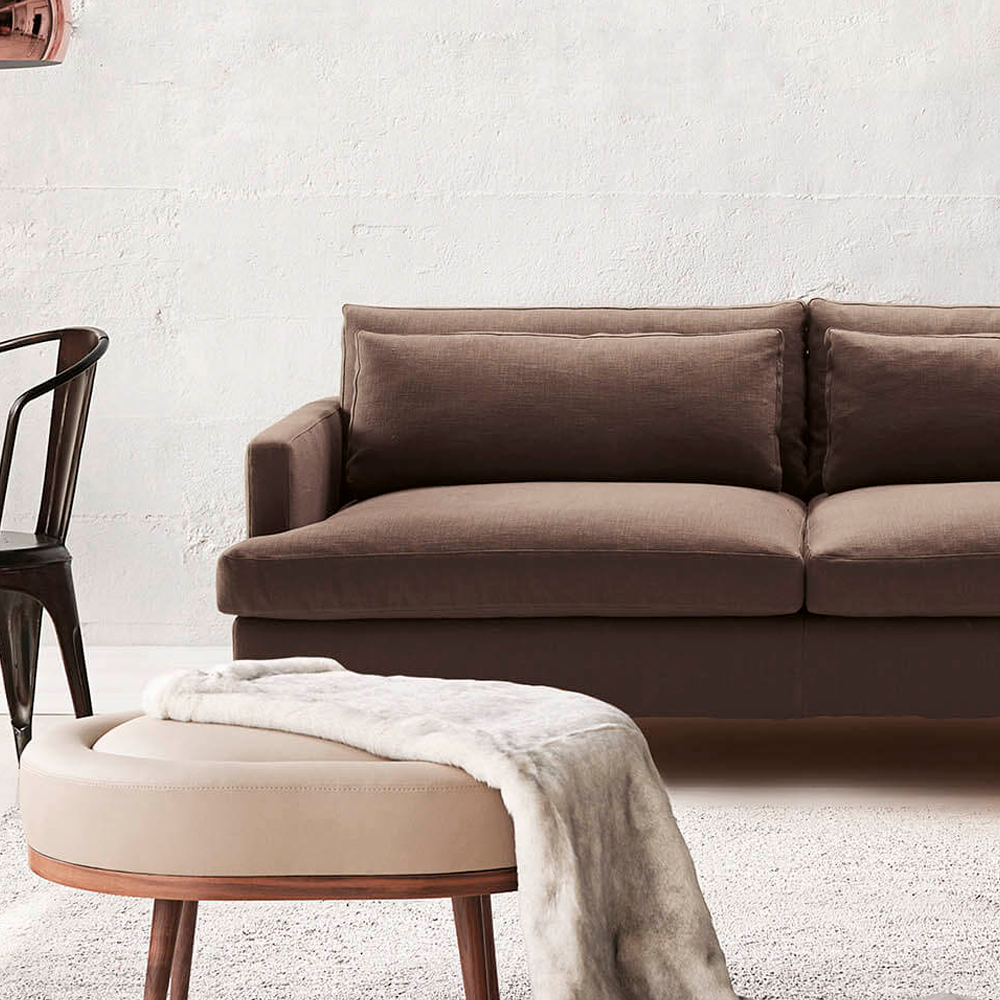 Диван Milano Bedding DAVE картинка №5
