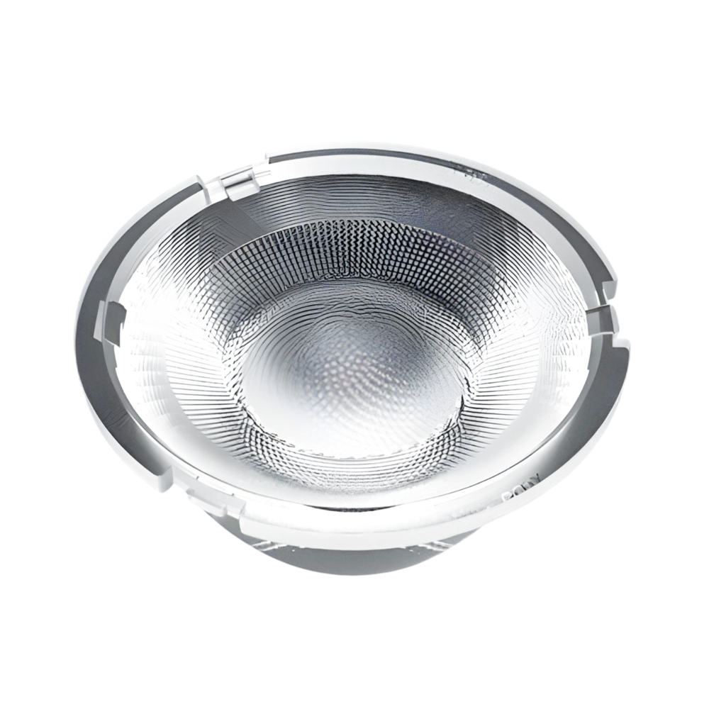 Линза на 36° для накладных светильников Moleno 12W 850064