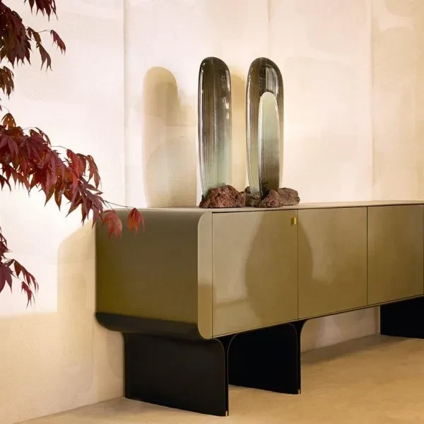 Комод Gallotti&Radice STAMI SIDEBORD картинка №2