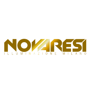 Novaresi