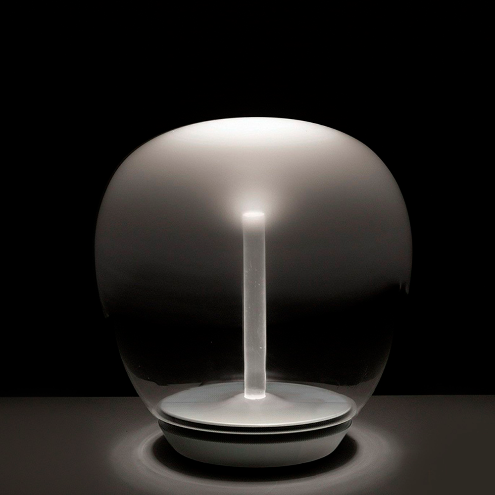 Настольная лампа Artemide EMPATIA 16 