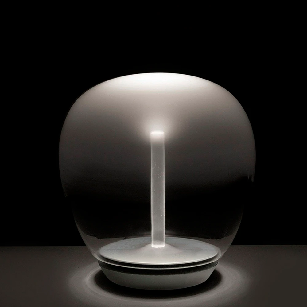 Настольная лампа Artemide EMPATIA 16 