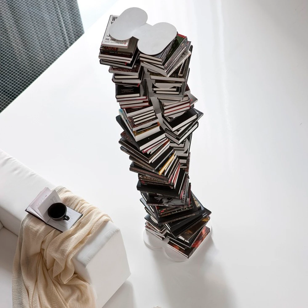 Стеллаж Cattelan Italia DNA картинка №2