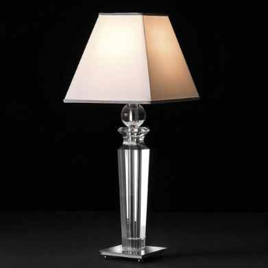 Настольная лампа Lalu NEW DANDY NEW DANDY MB661 Настольная лампа Lalu NEW DANDY NEW DANDY MB661