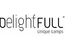 Delightfull